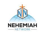 /public/logoimage/1470196028NEHEMIAH NETWORK14.png